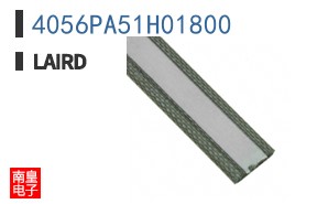 4056PA51H01800 ͼƬ