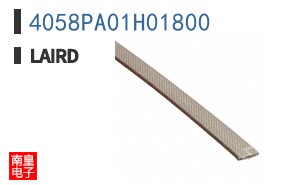 4058PA01H01800 ͼƬ