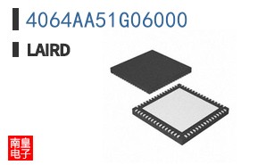 4064AA51G06000 ͼƬ