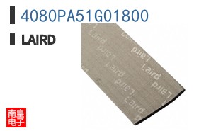 4080PA51G01800 ͼƬ