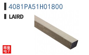 4081PA51H01800 ͼƬ