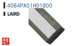 4084PA51H01800 ͼƬ