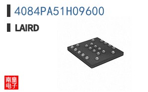 4084PA51H09600 ͼƬ
