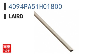 4094PA51H01800 ͼƬ