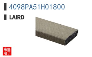 4098PA51H01800 ͼƬ