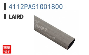 4112PA51G01800 ͼƬ