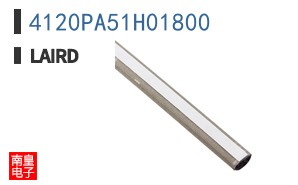 4120PA51H01800 ͼƬ