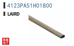 4123PA51H01800 ͼƬ
