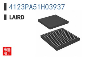 4123PA51H03937 ͼƬ