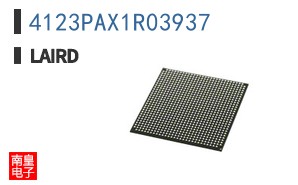 4123PAX1R03937 ͼƬ