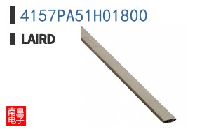 4157PA51H01800 ͼƬ
