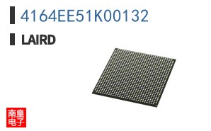 4164EE51K00132 ͼƬ
