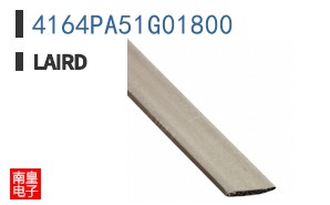 4164PA51G01800 ͼƬ