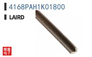 4168PAH1K01800 ͼƬ