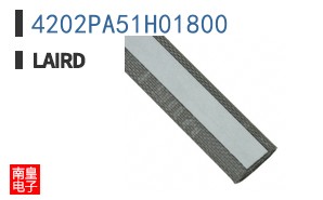 4202PA51H01800 ͼƬ