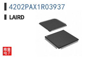4202PAX1R03937 ͼƬ