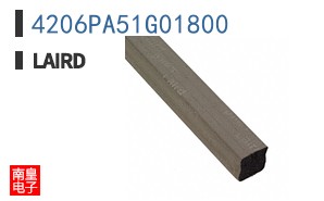 4206PA51G01800 ͼƬ