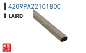4209PA22101800 ͼƬ