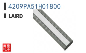 4209PA51H01800 ͼƬ