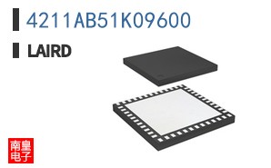 4211AB51K09600 ͼƬ