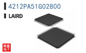 4212PA51G02800 ͼƬ