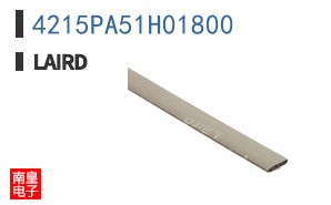 4215PA51H01800 ͼƬ