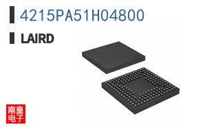 4215PA51H04800 ͼƬ