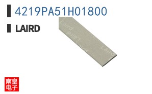 4219PA51H01800 ͼƬ