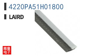 4220PA51H01800 ͼƬ