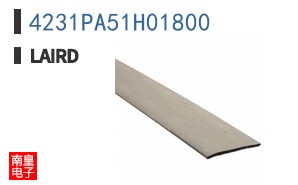 4231PA51H01800 ͼƬ