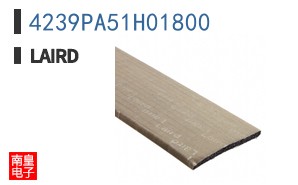 4239PA51H01800 ͼƬ