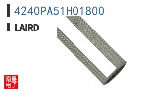 4240PA51H01800 ͼƬ