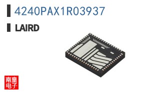 4240PAX1R03937 ͼƬ