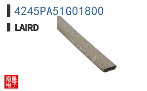 4245PA51G01800 ͼƬ