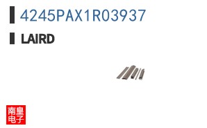 4245PAX1R03937 ͼƬ