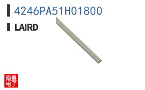 4246PA51H01800 ͼƬ