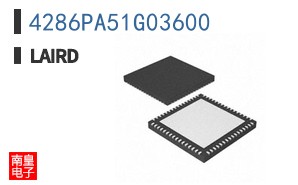 4286PA51G03600 ͼƬ