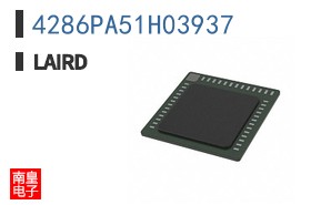 4286PA51H03937 ͼƬ