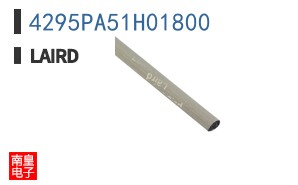 4295PA51H01800 ͼƬ