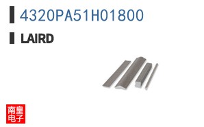 4320PA51H01800 ͼƬ