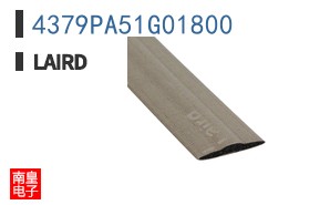 4379PA51G01800 ͼƬ