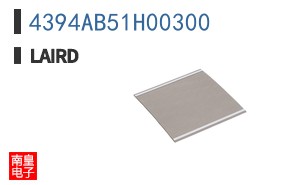 4394AB51H00300 ͼƬ