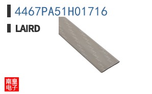 4467PA51H01716 ͼƬ