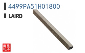 4499PA51H01800 ͼƬ