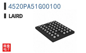 4520PA51G00100 ͼƬ