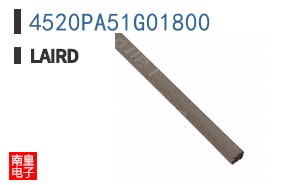 4520PA51G01800 ͼƬ