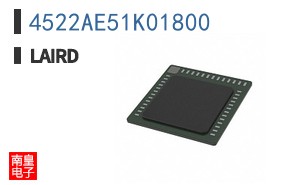 4522AE51K01800 ͼƬ