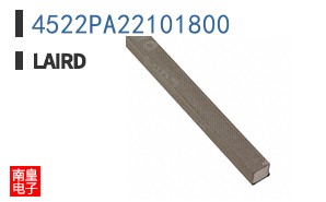 4522PA22101800 ͼƬ