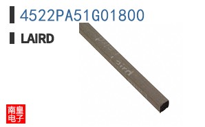 4522PA51G01800 ͼƬ