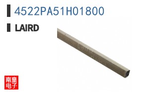 4522PA51H01800 ͼƬ